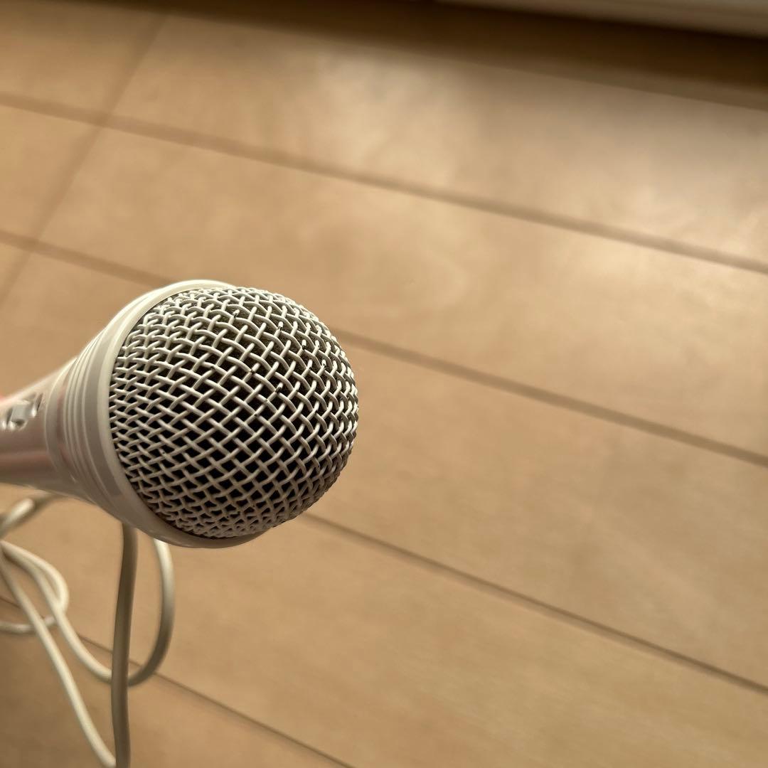 鍵盤楽器 Casiotone LK-315