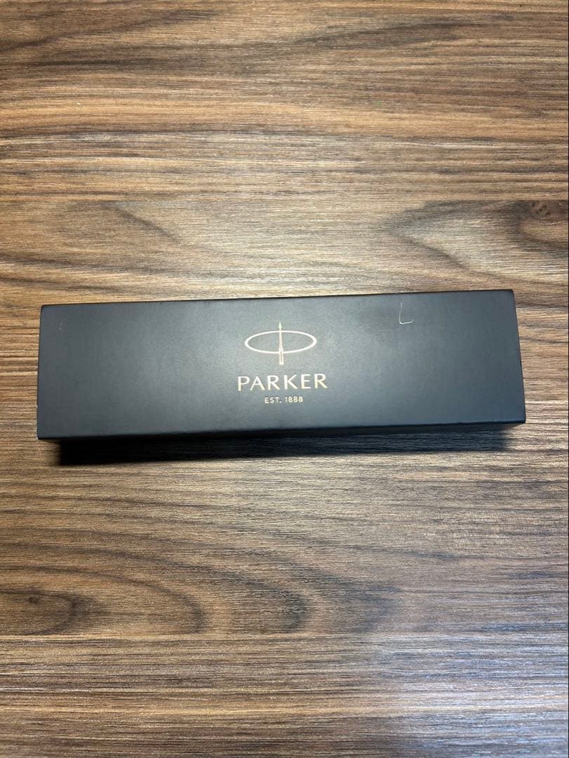 野原工芸 イチイ シャープペンシル