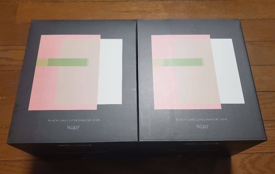 仮面ライダーBLACK SUN × TOUMART　ブラックサン　ソフビ