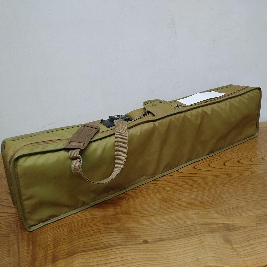 A490 菊八重 大正琴F28JSハードケースショルダーケース栞ピック笛弦美品