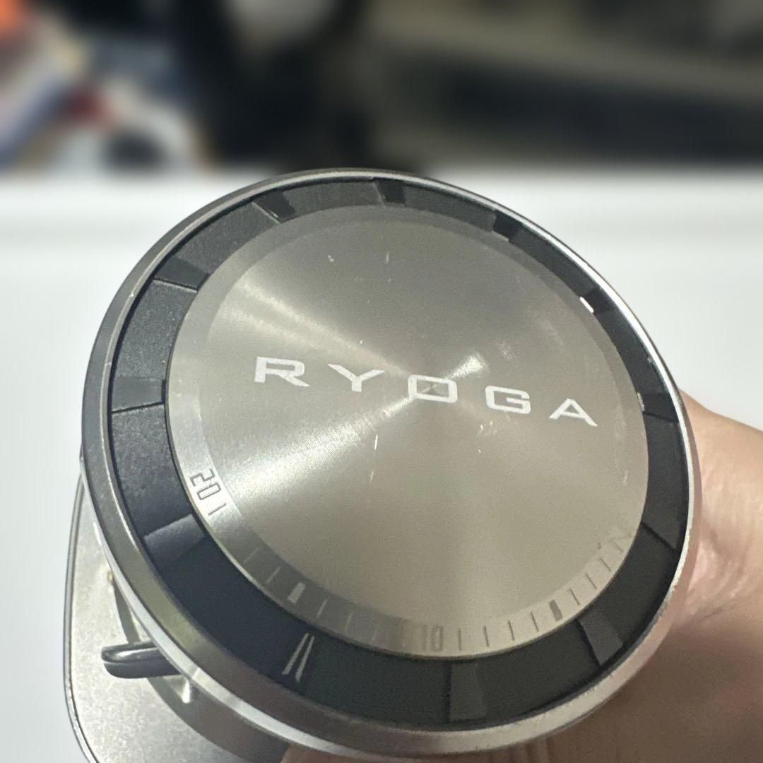 c*j様 RYOGA 2020H ダイワ　リョウガ　DAIWA