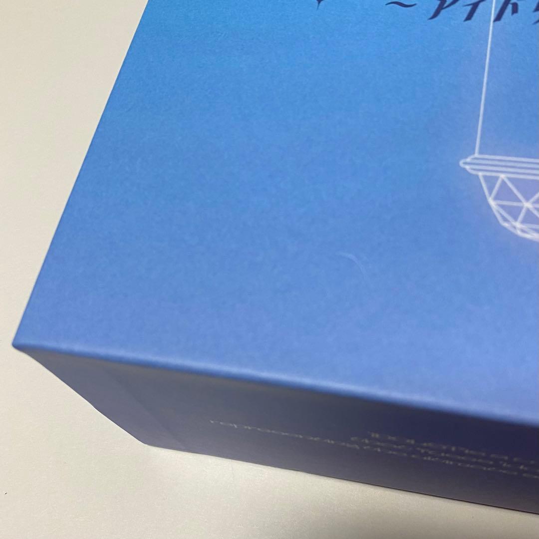 中島健人 アイドリックの魔法 IDOLIC ペンライト