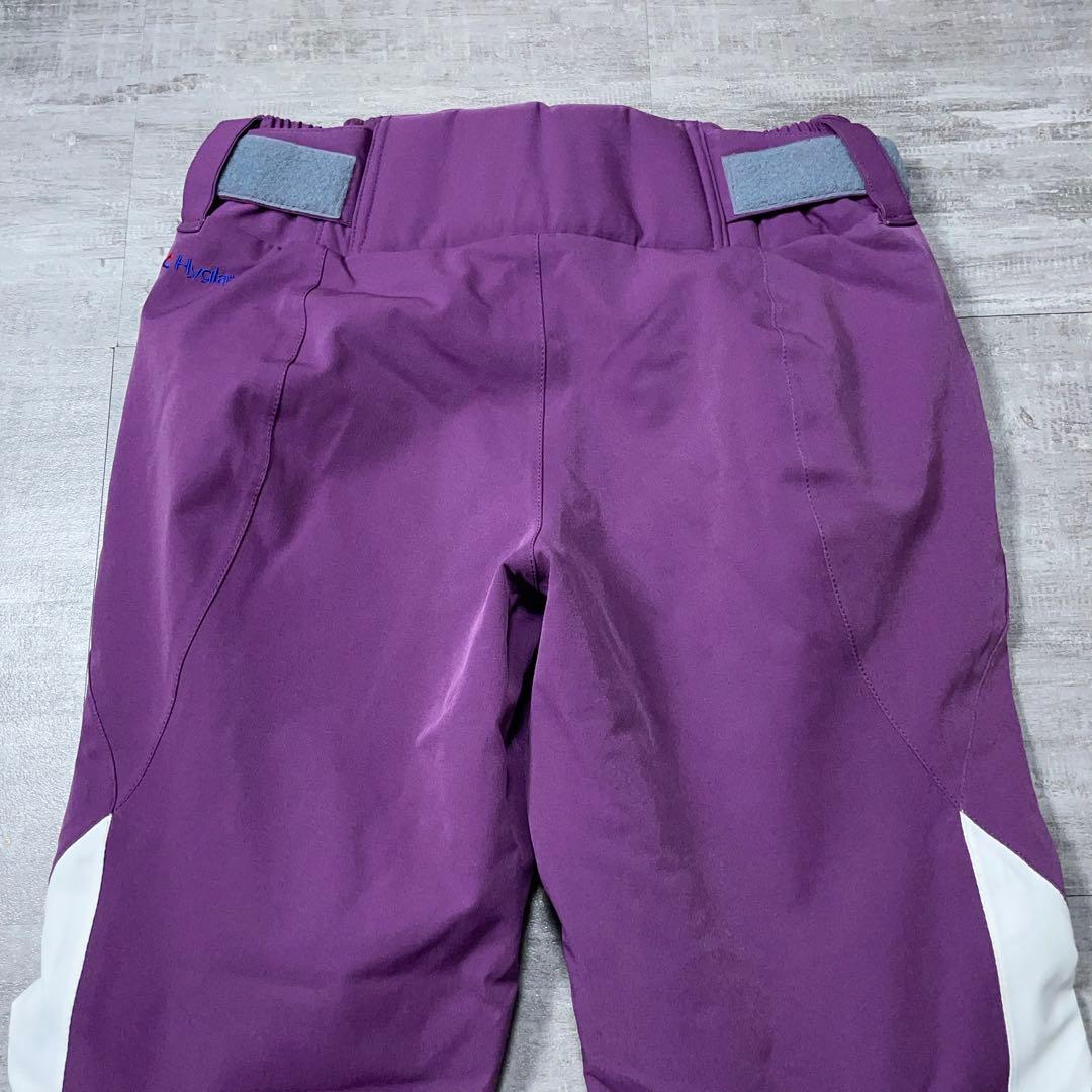 お買い得★ ONYONE オンヨネ スキーウェア SS レディース・キッズ兼用可