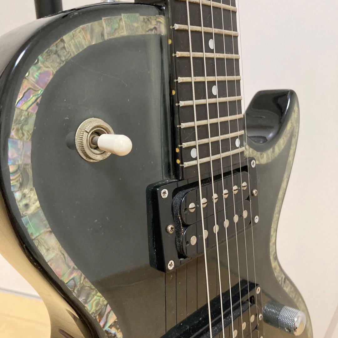 Tune ZEPHYR ZST-158 おまけ付き　sora_23