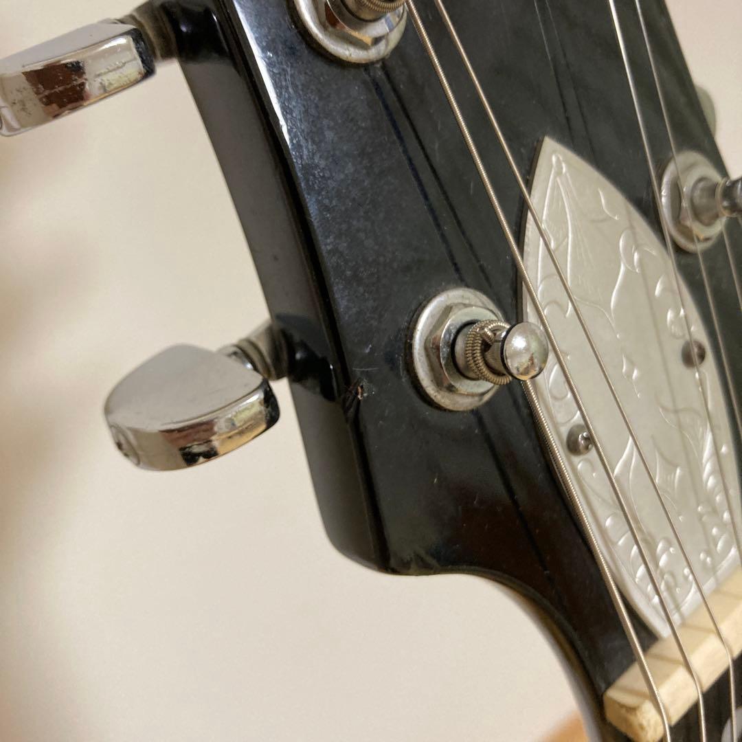 Tune ZEPHYR ZST-158 おまけ付き　sora_23