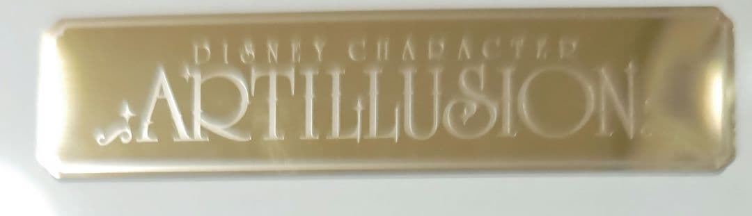 Disney ミッキー 絵画 ファンタジア シルクスクリーン 065/450