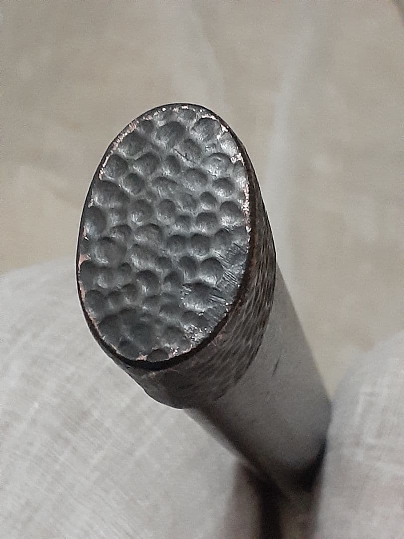 龍【約２尺３寸】忍者刀(大)模擬刀 模造刀 居合刀 日本刀 鍔 Japan 武具