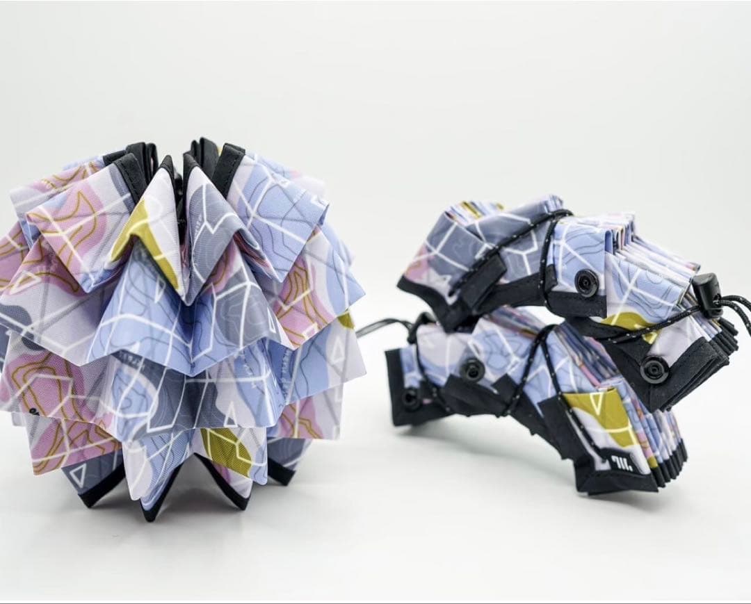 ライト・ランタン A&N 10th ANNIVERSARY solol