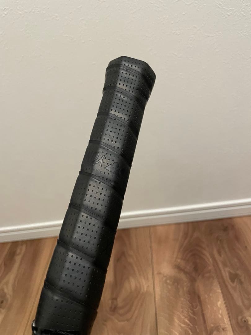 ヨネックス YONEX VCORE PRO 97 ブイコアプロ97 G2