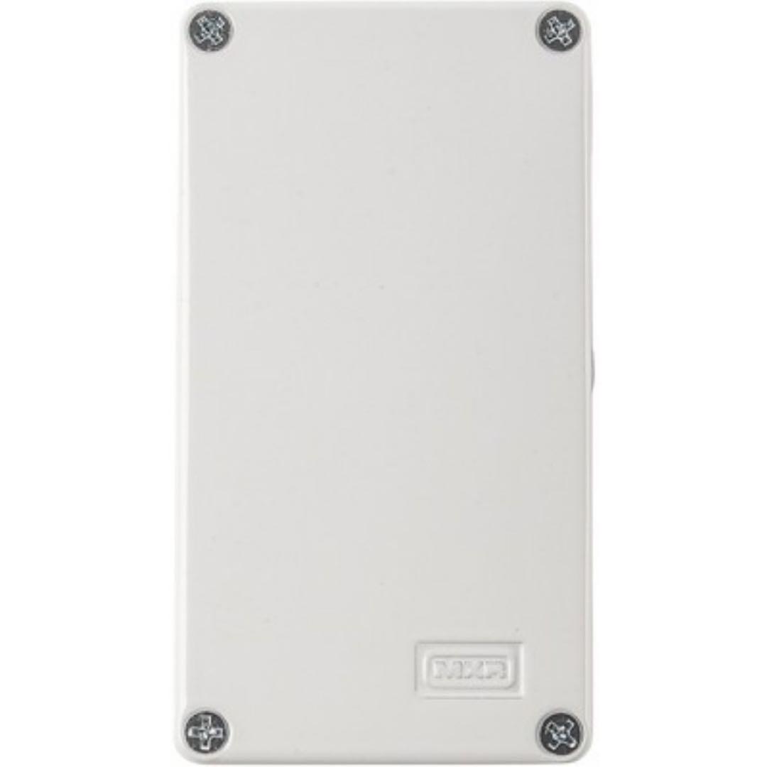 【2台セット・完全未開封】MXR YJM308 Yngwie Malmsteen