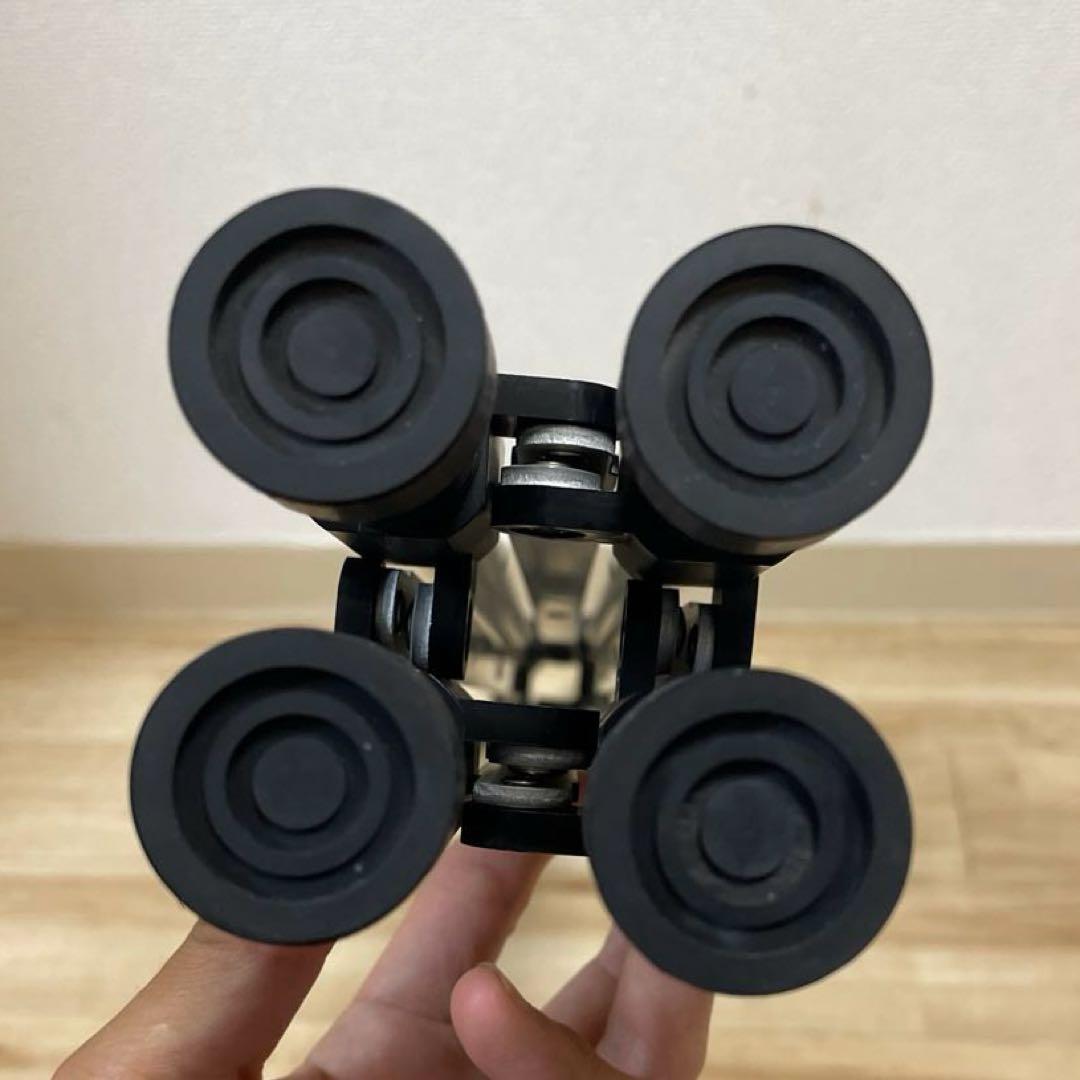 廃盤・希少！スノーピーク　CK-012 フィールドキッチンテーブル