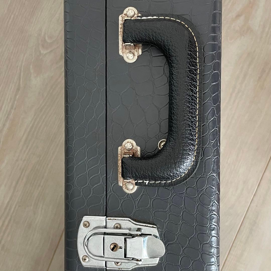 【8弦ギター】アイバニーズ　プレステージ　ネックストラップ