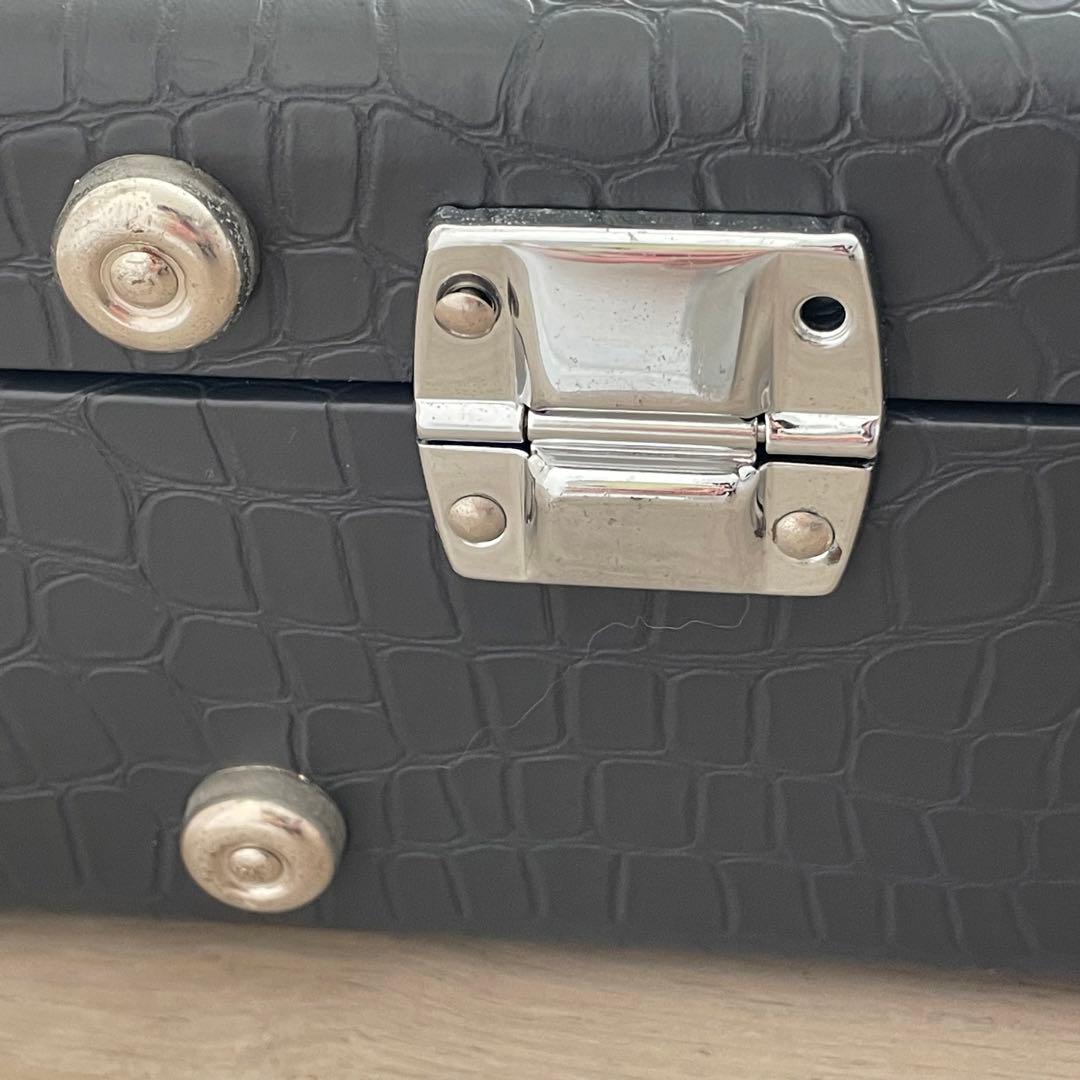 【8弦ギター】アイバニーズ　プレステージ　ネックストラップ