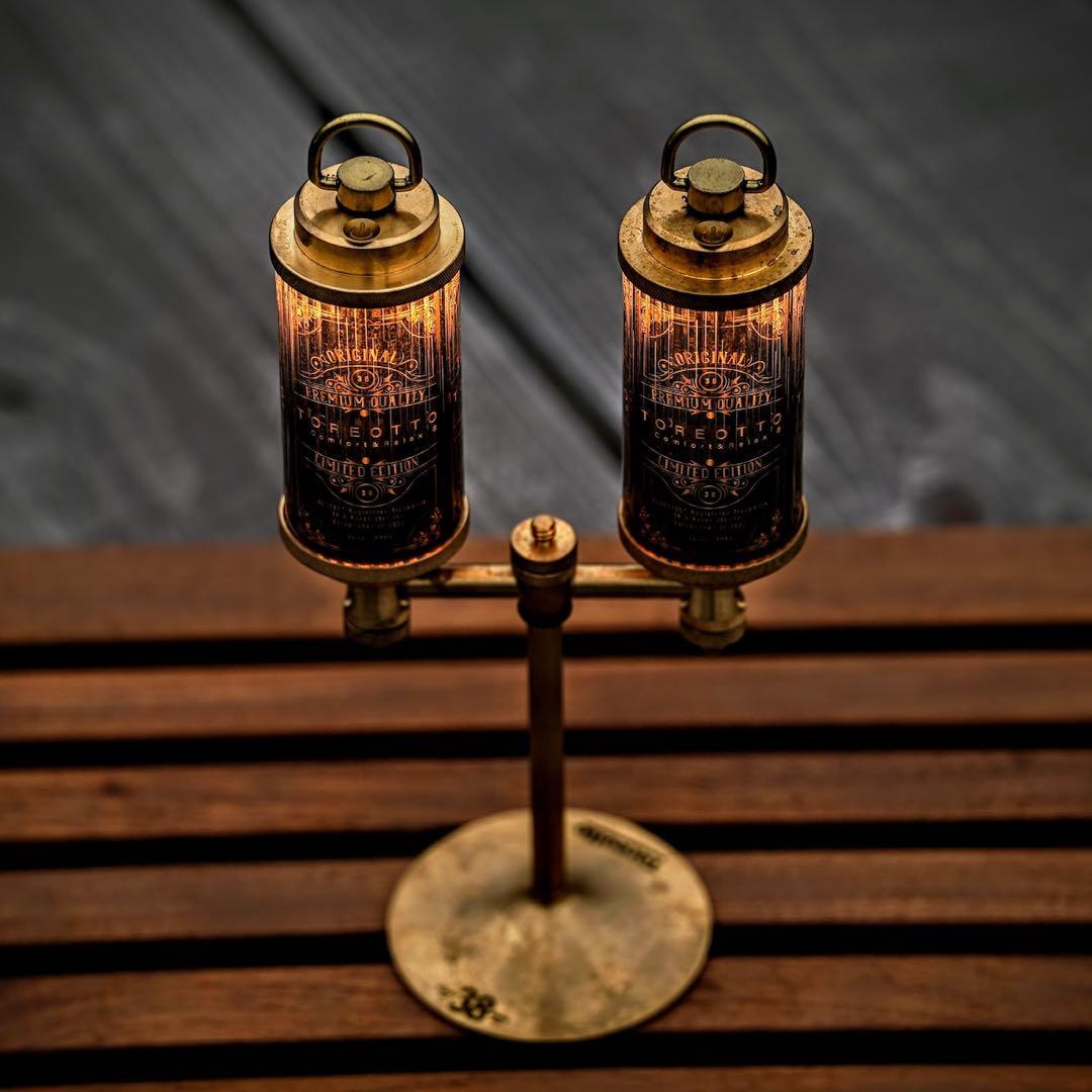 新品》 38explore 38-kT THE RICH classic100