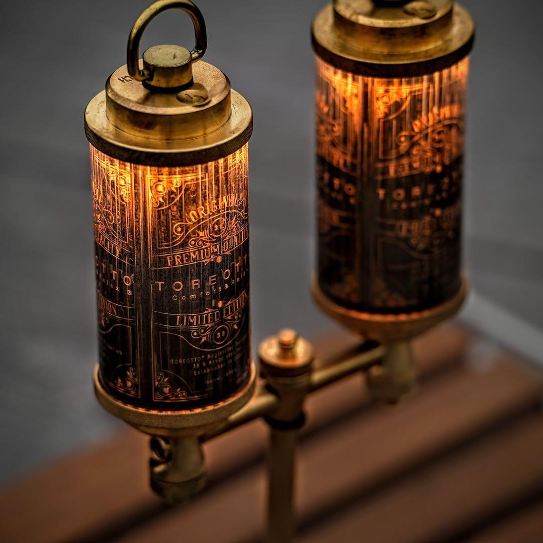 新品》 38explore 38-kT THE RICH classic100