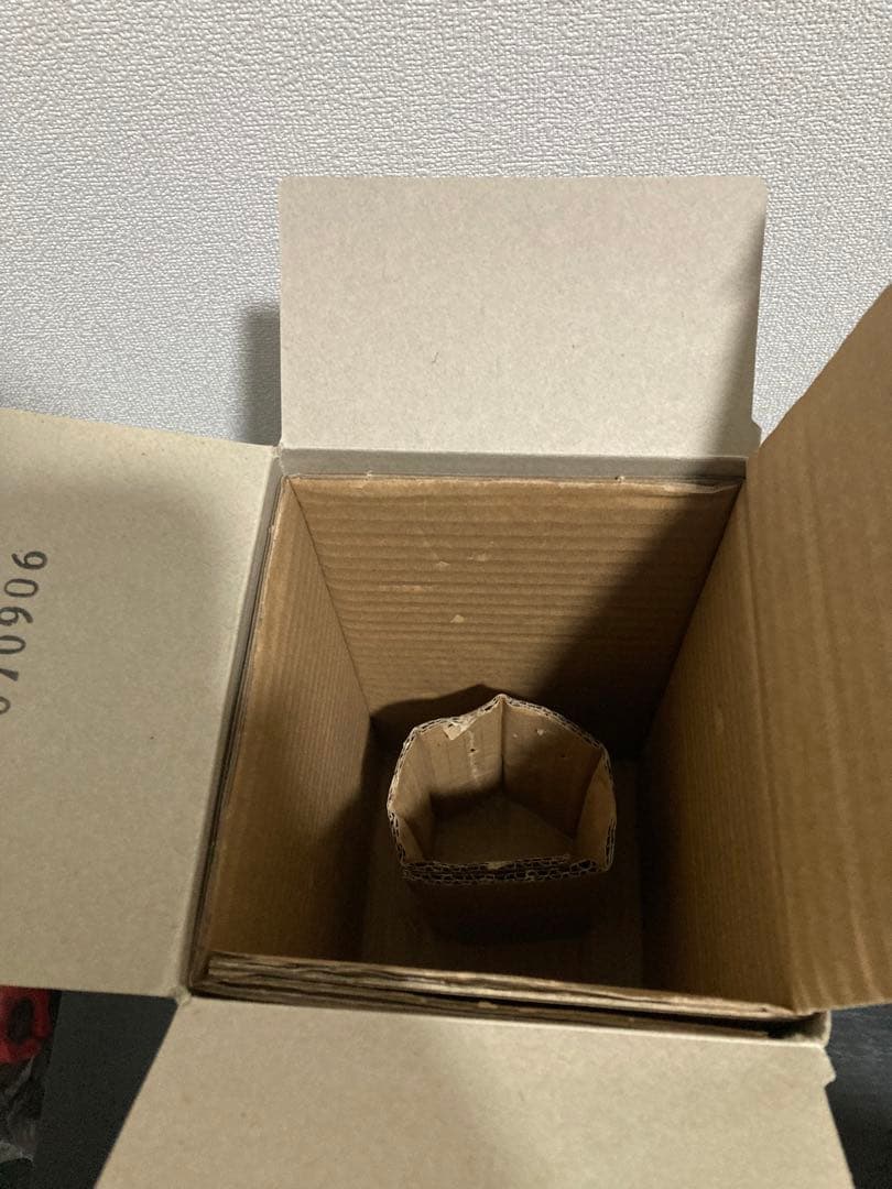 グランディスタ　ドラゴンボール　超サイヤ人 孫悟空 フィギュア