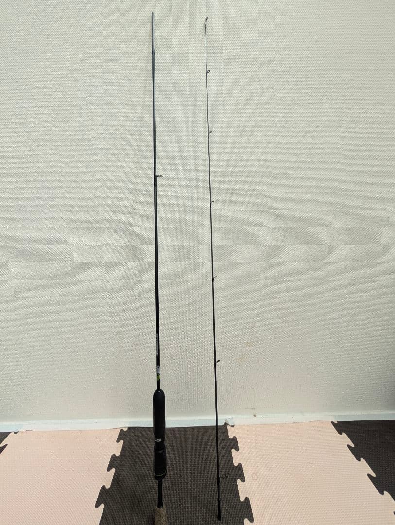 ティモン　T-CONNECTION comfy　TCC-S62L