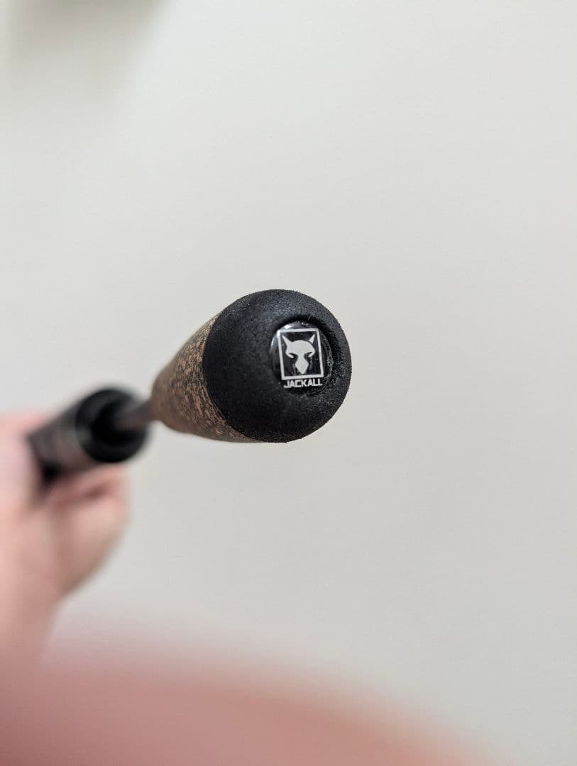 ティモン　T-CONNECTION comfy　TCC-S62L