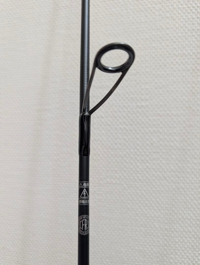 ティモン　T-CONNECTION comfy　TCC-S62L