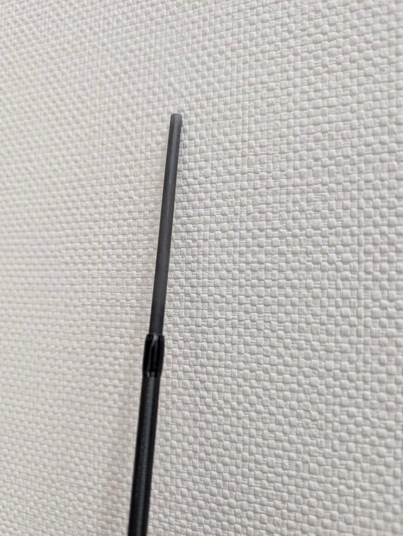 ティモン　T-CONNECTION comfy　TCC-S62L