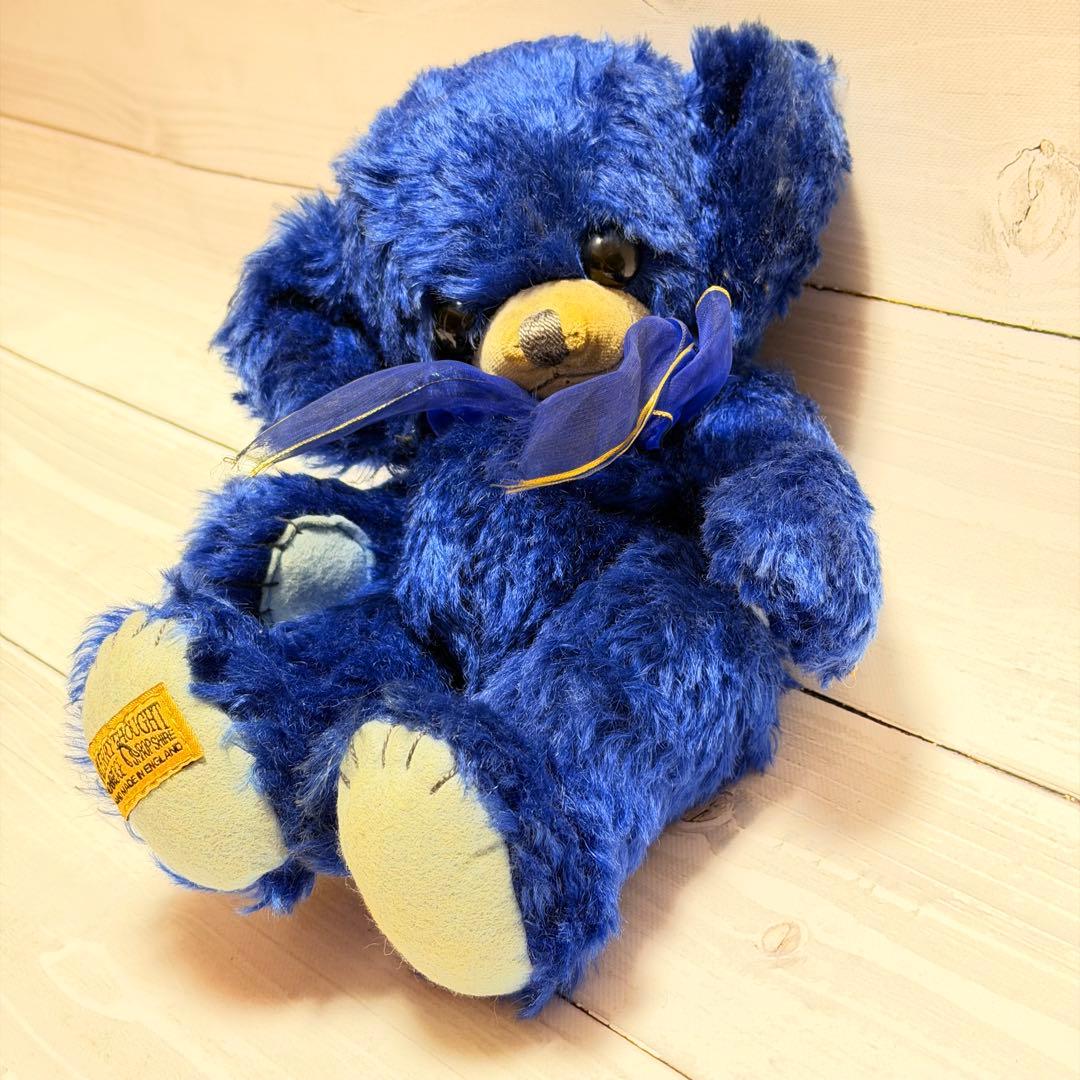 メリーソート チーキー ビープスチーキーⅢ 2000年限定