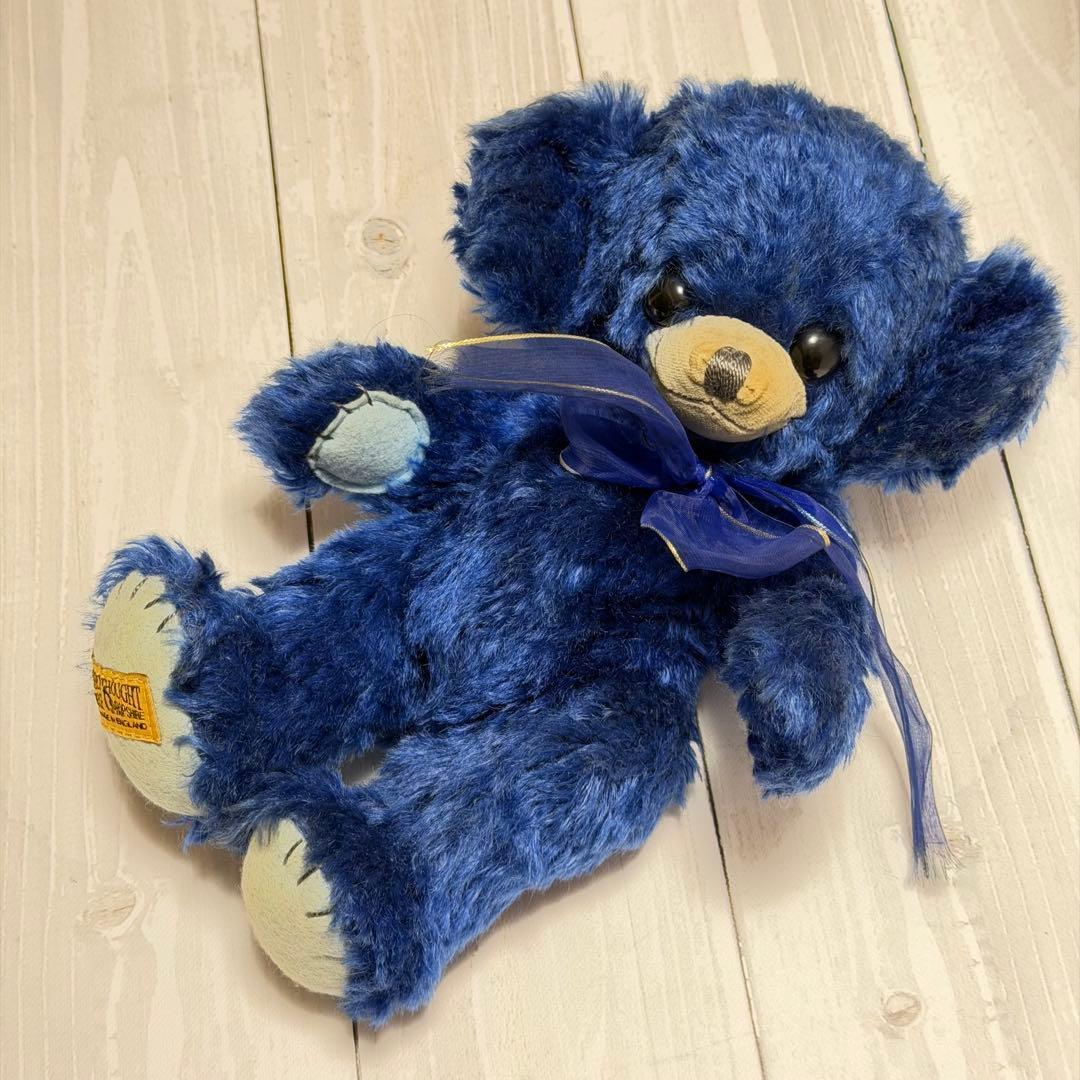 メリーソート チーキー ビープスチーキーⅢ 2000年限定