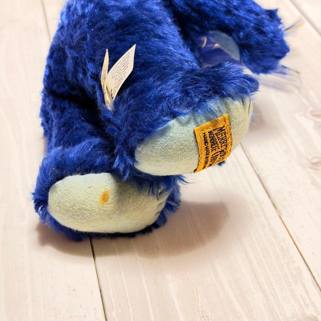 メリーソート チーキー ビープスチーキーⅢ 2000年限定