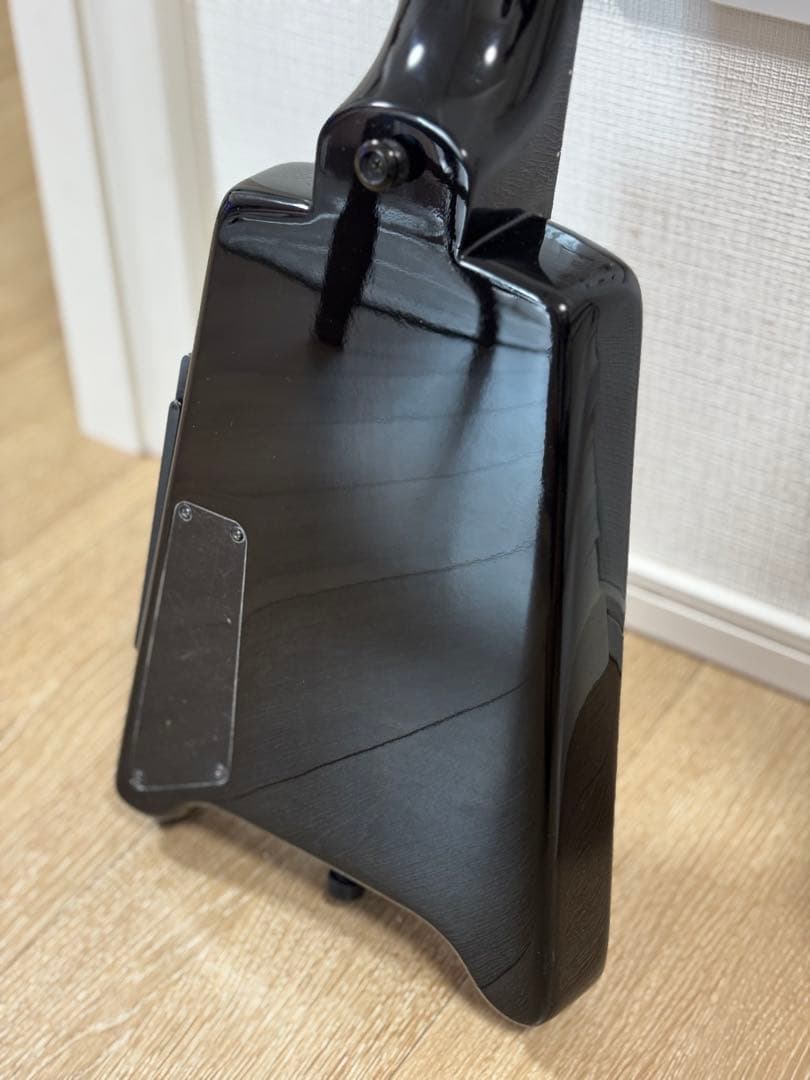 ギター Steinberger Spirit GT-PRO + EMG81