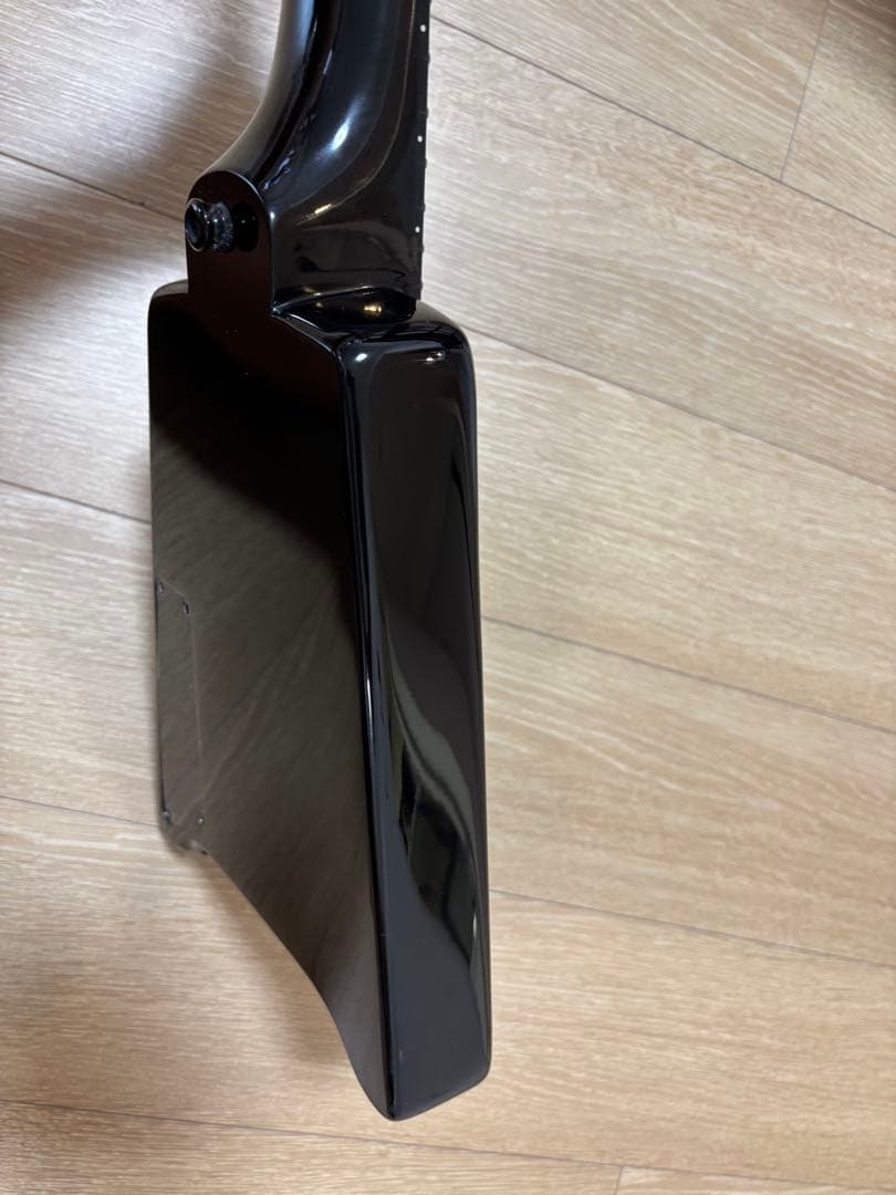 ギター Steinberger Spirit GT-PRO + EMG81