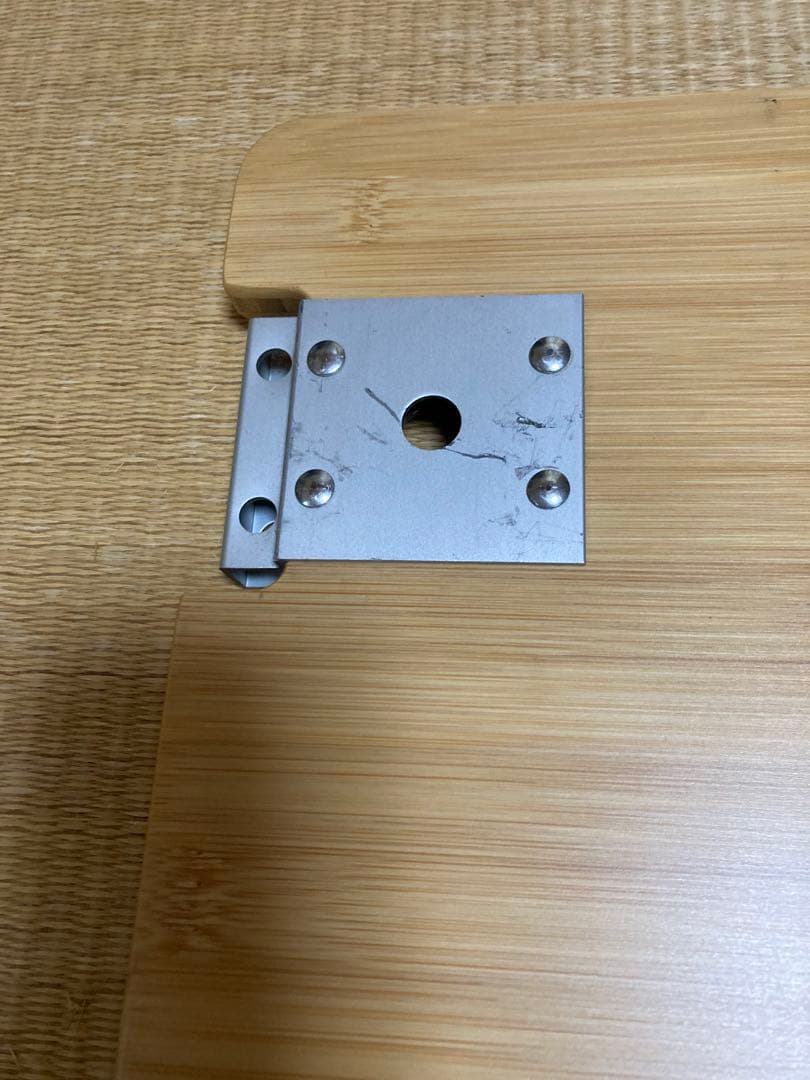 akihiro14 マルチファンクショナルテーブルロング ①