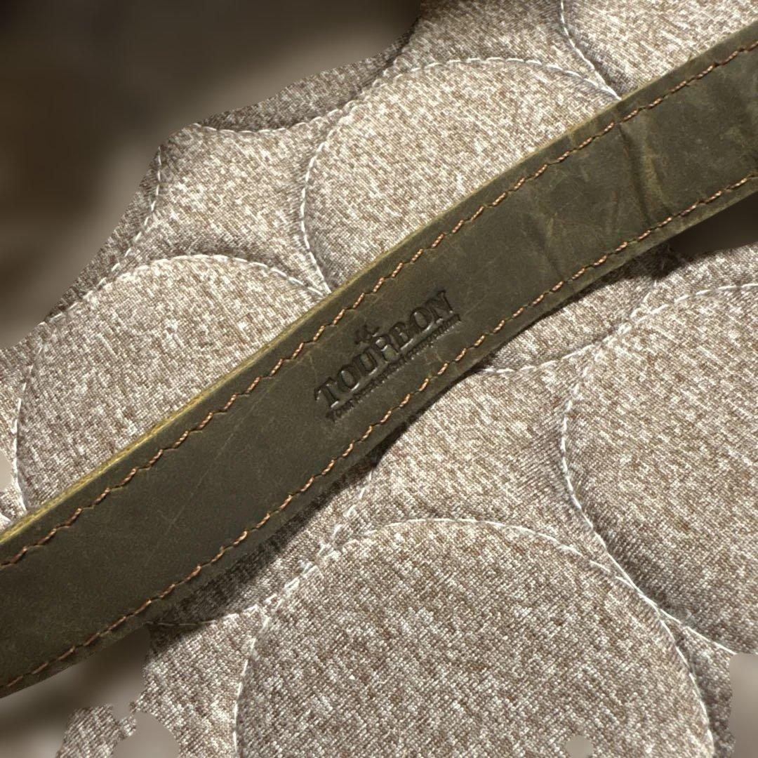 実アタッチメント付属 東京マルイ VSR 10 リアルショックバージョン