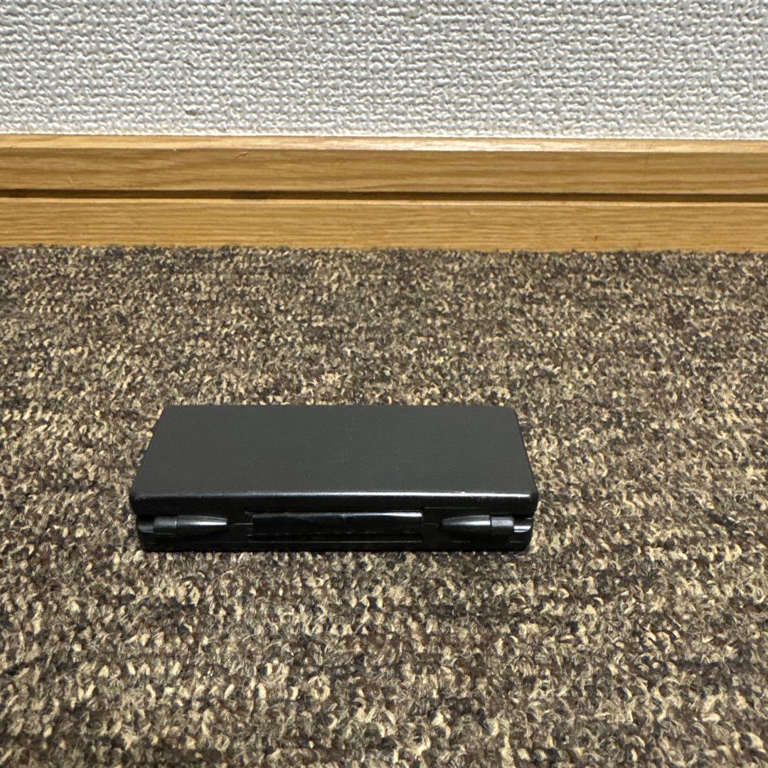 カンタくん　小役カウンター