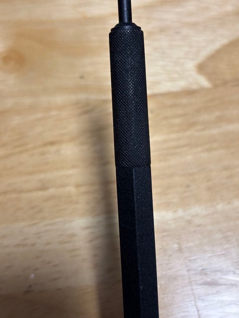 シャーペン まとめ売り kaboku