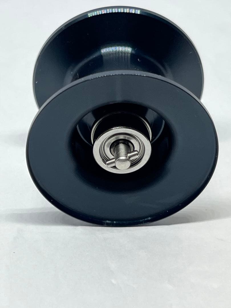 【新品未使用】DAIWA スティーズ A TW HLC 純正スプール