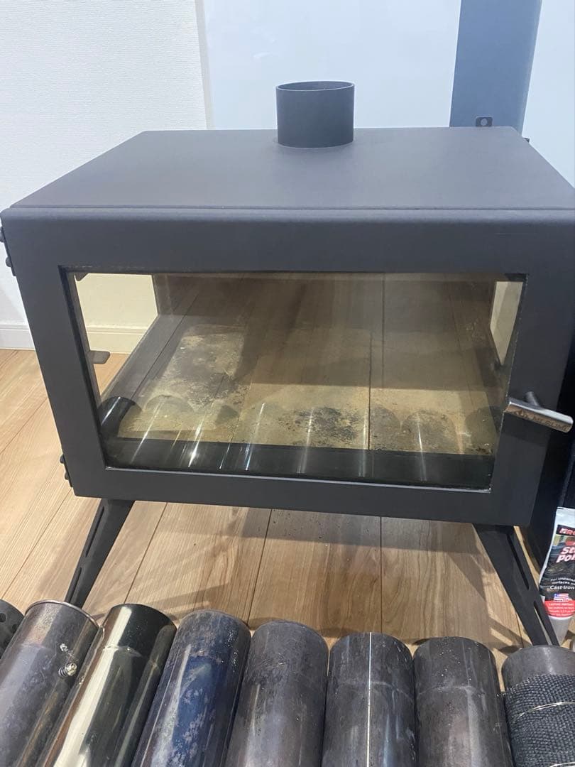 Mt.SUMI AURA ver2 マウントスミ オーラ2 おまけ付き