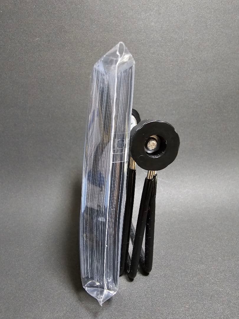 未開封 スリーブ Fate FGO 妖精騎士 ランスロット メリュジーヌ J