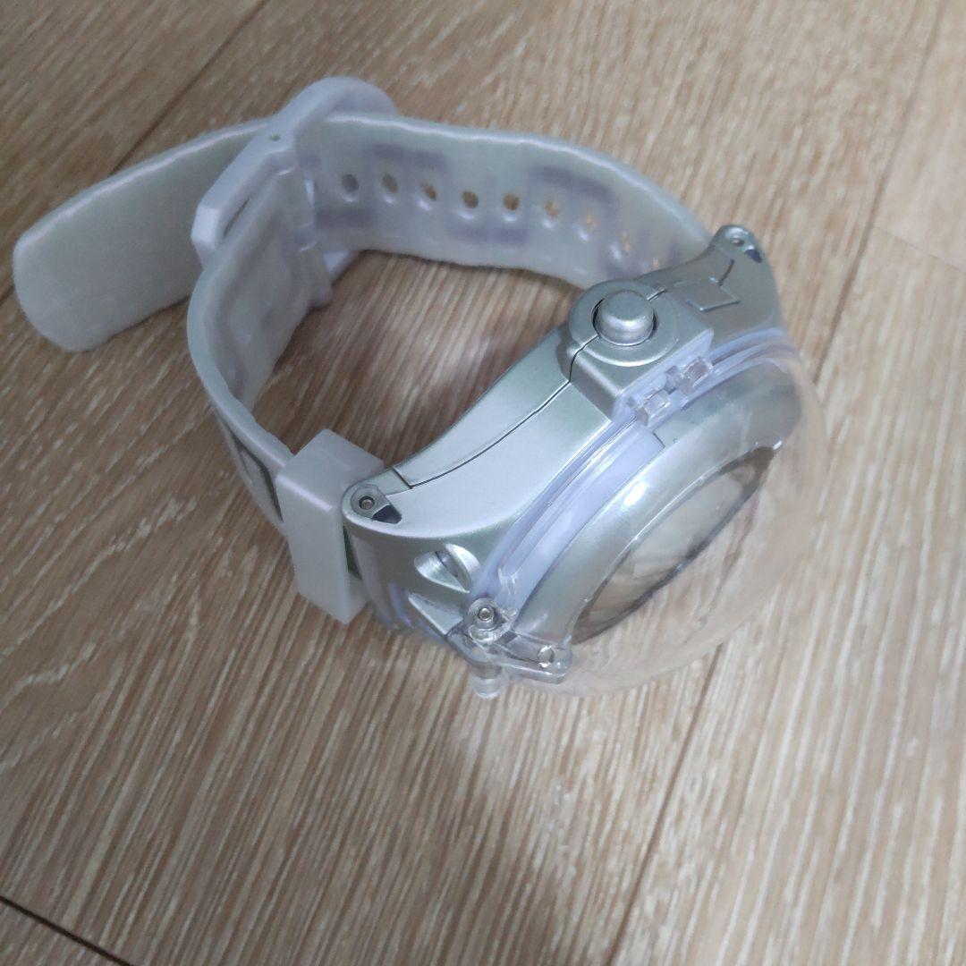 DX妖怪ウォッチ 妖怪メダル