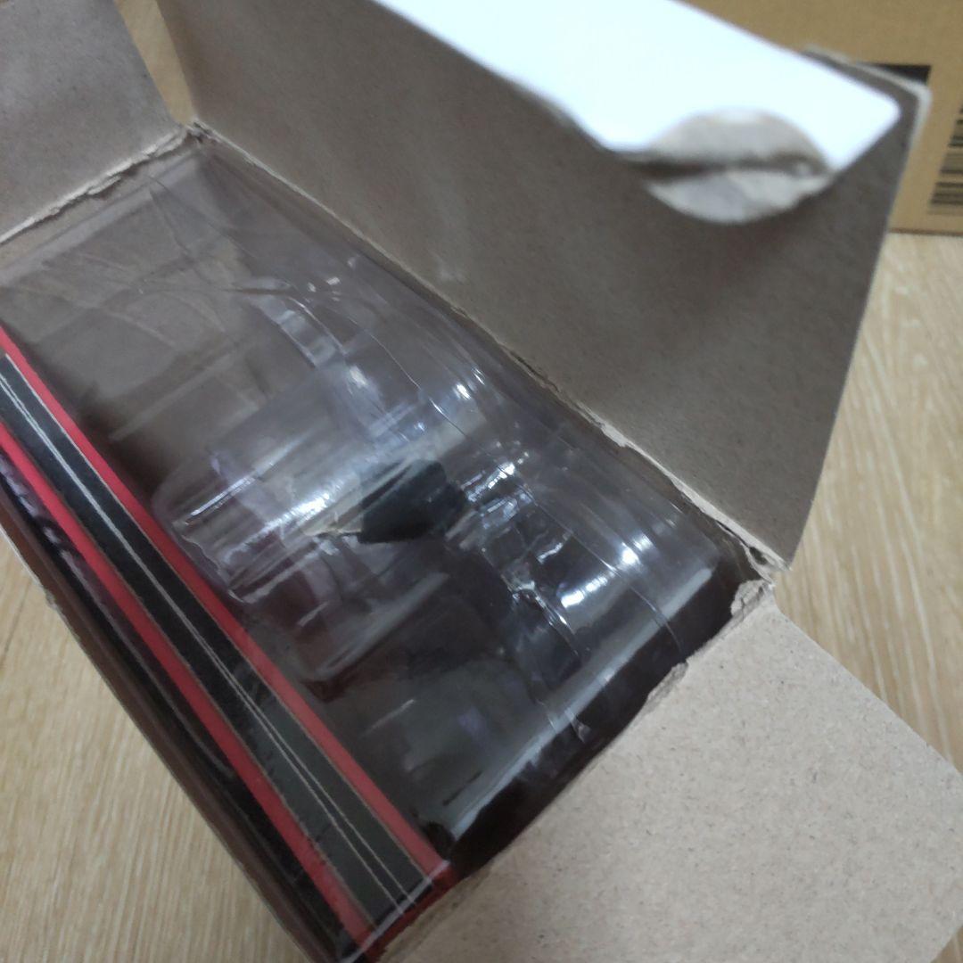 DX妖怪ウォッチ 妖怪メダル