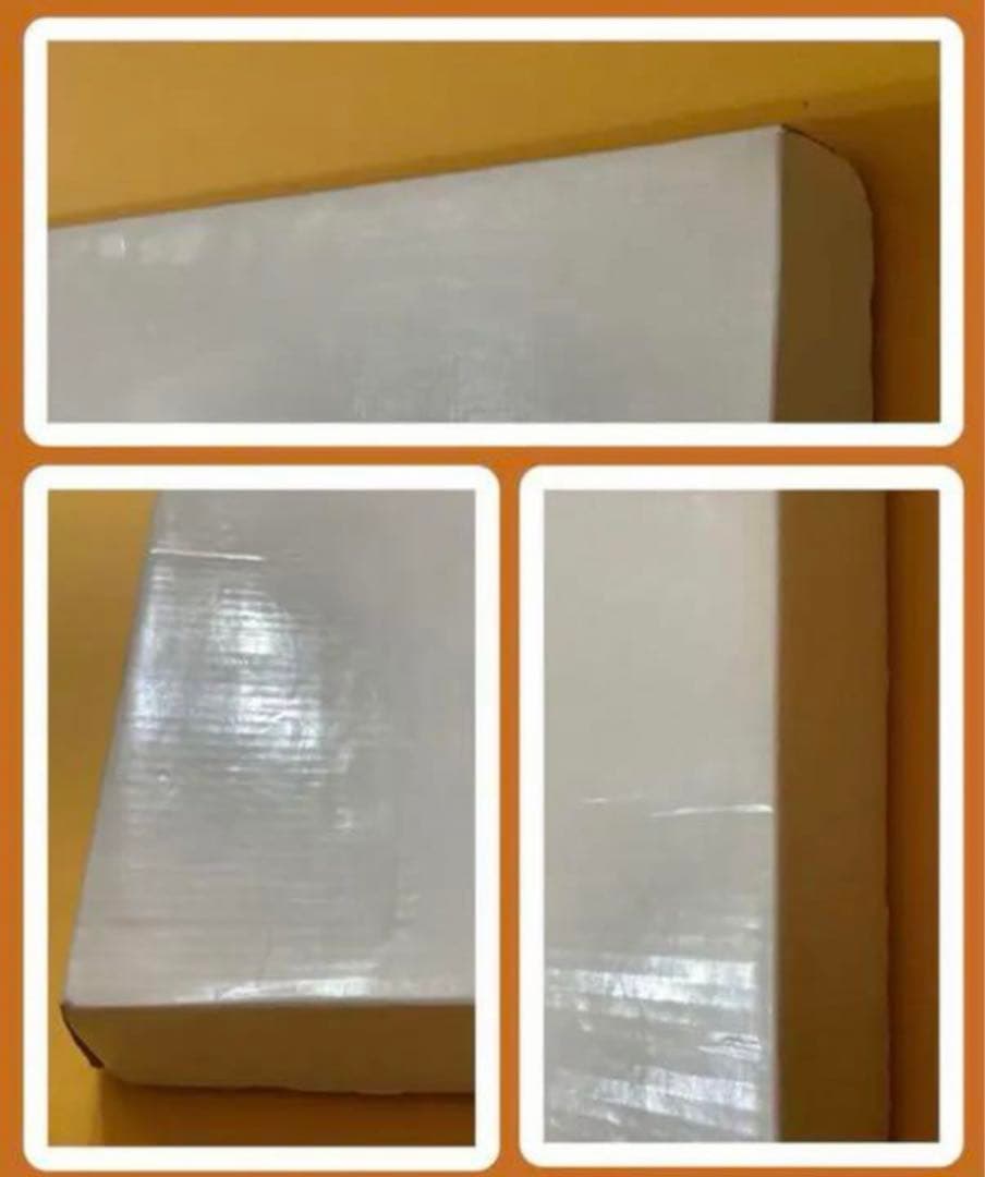 絵画・額縁・版画・山家久幸・新品未使用・シュノンソー城の水辺・美術品・インテリア