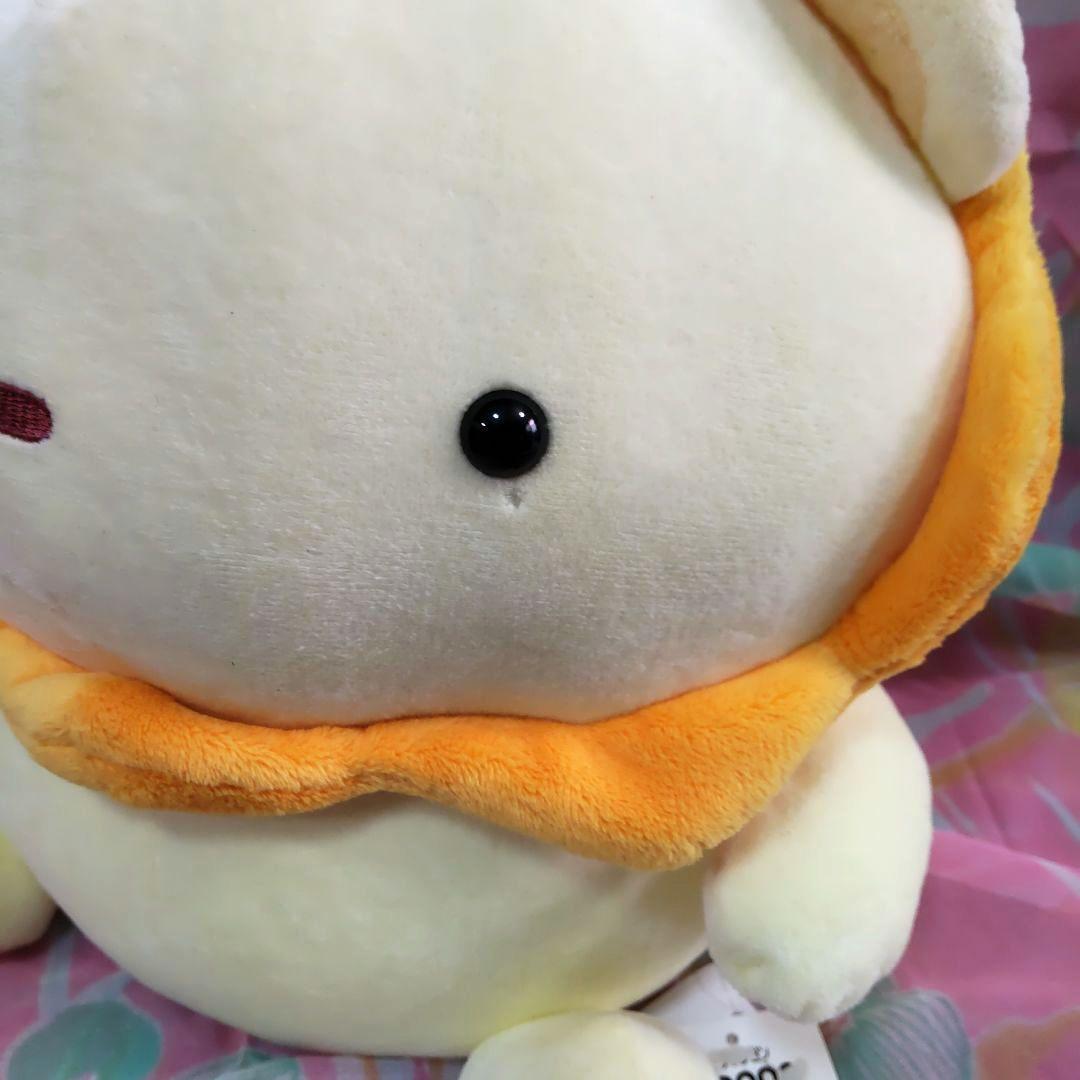 値下げ フリッカ Doぱれっと らいおんのちょこっとレスト まつもと らいおん