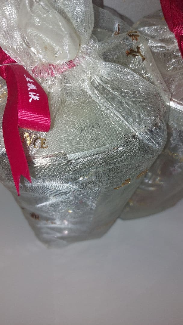 五粮液 白酒 中国 2023年製造