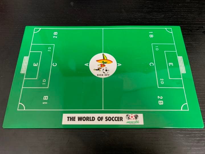 ヤマハフットボールクラブ