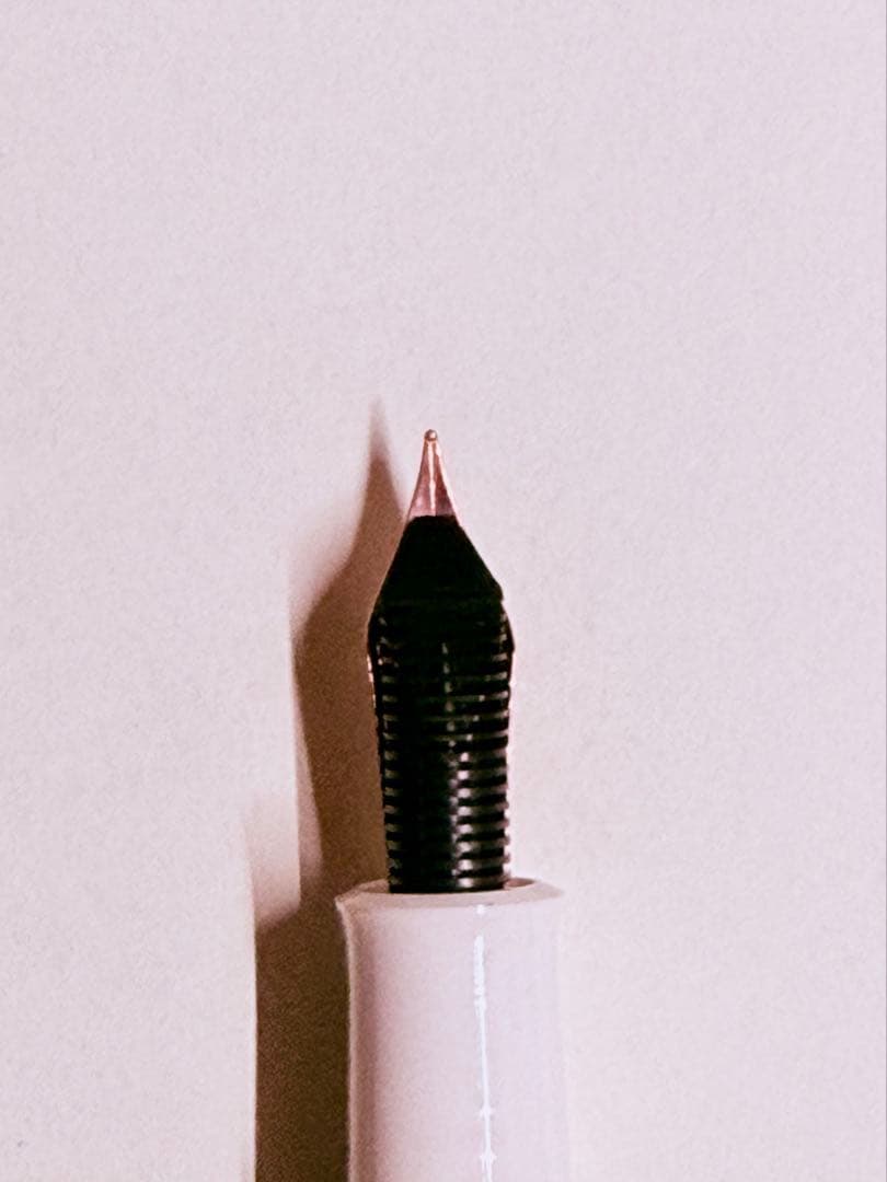 特価: Pelikan M200 万年筆 コッパー EF