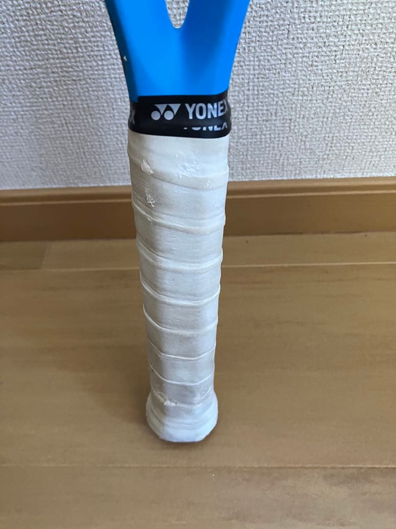 Wilson Ultra 100 v2.0 テニスラケット