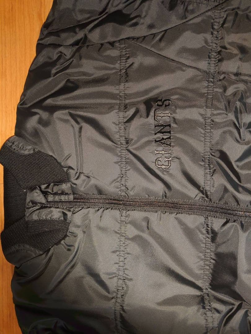 ジャイアンツグッズセット