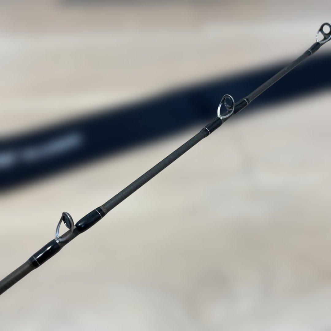 カレイド インスピラーレ・ラピッドガンナーHD-C70XHX