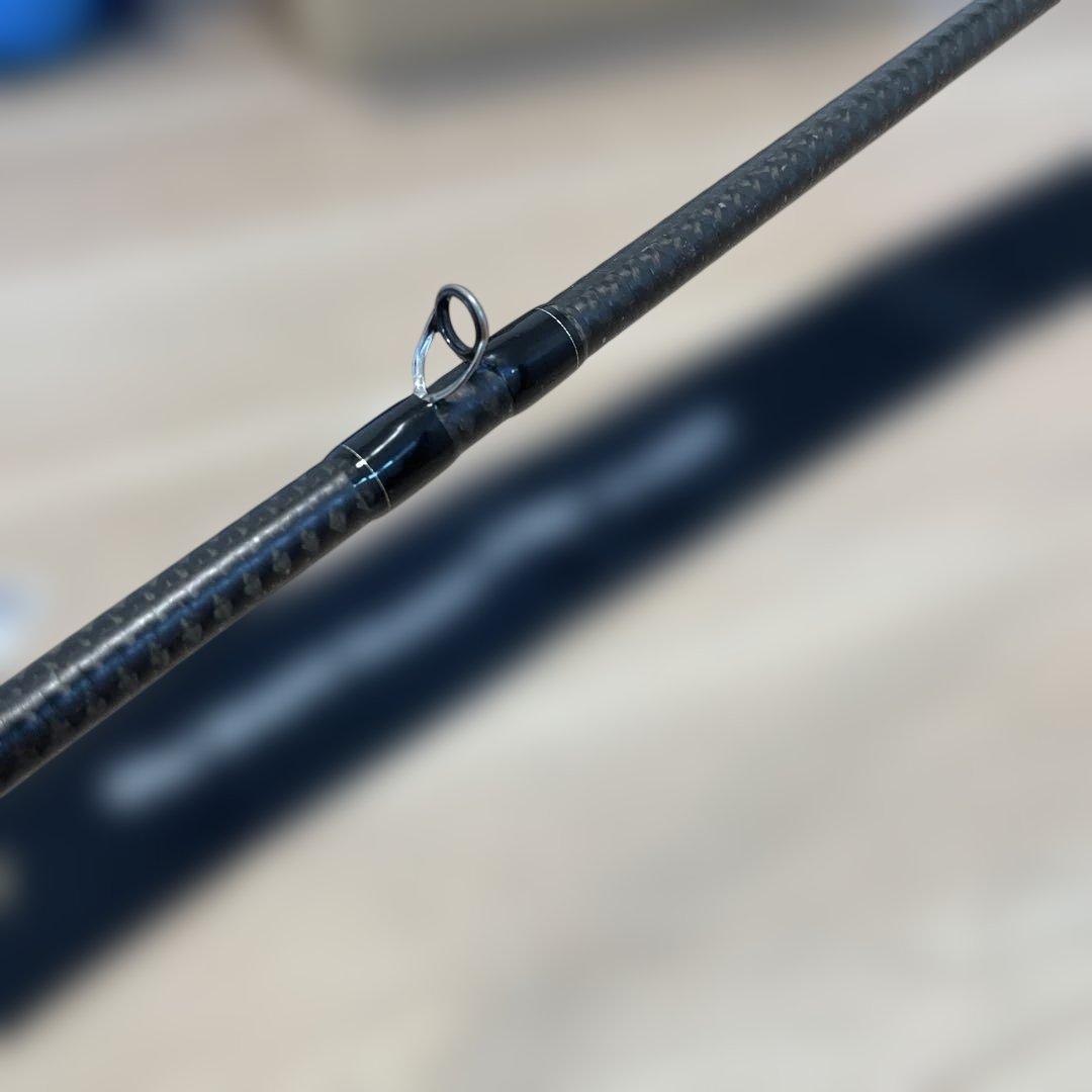 カレイド インスピラーレ・ラピッドガンナーHD-C70XHX