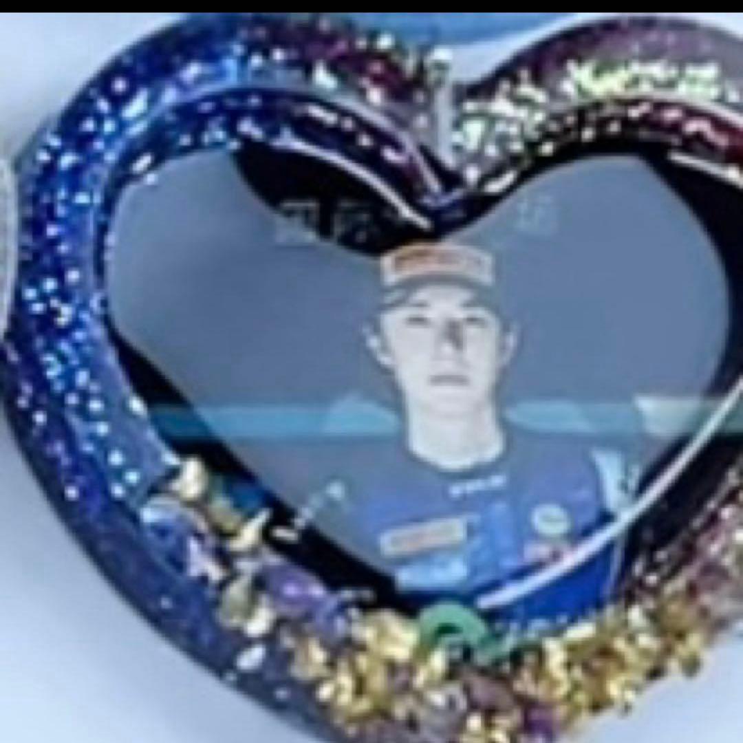 （2月VIP 10%off中） 名残月です❣0124