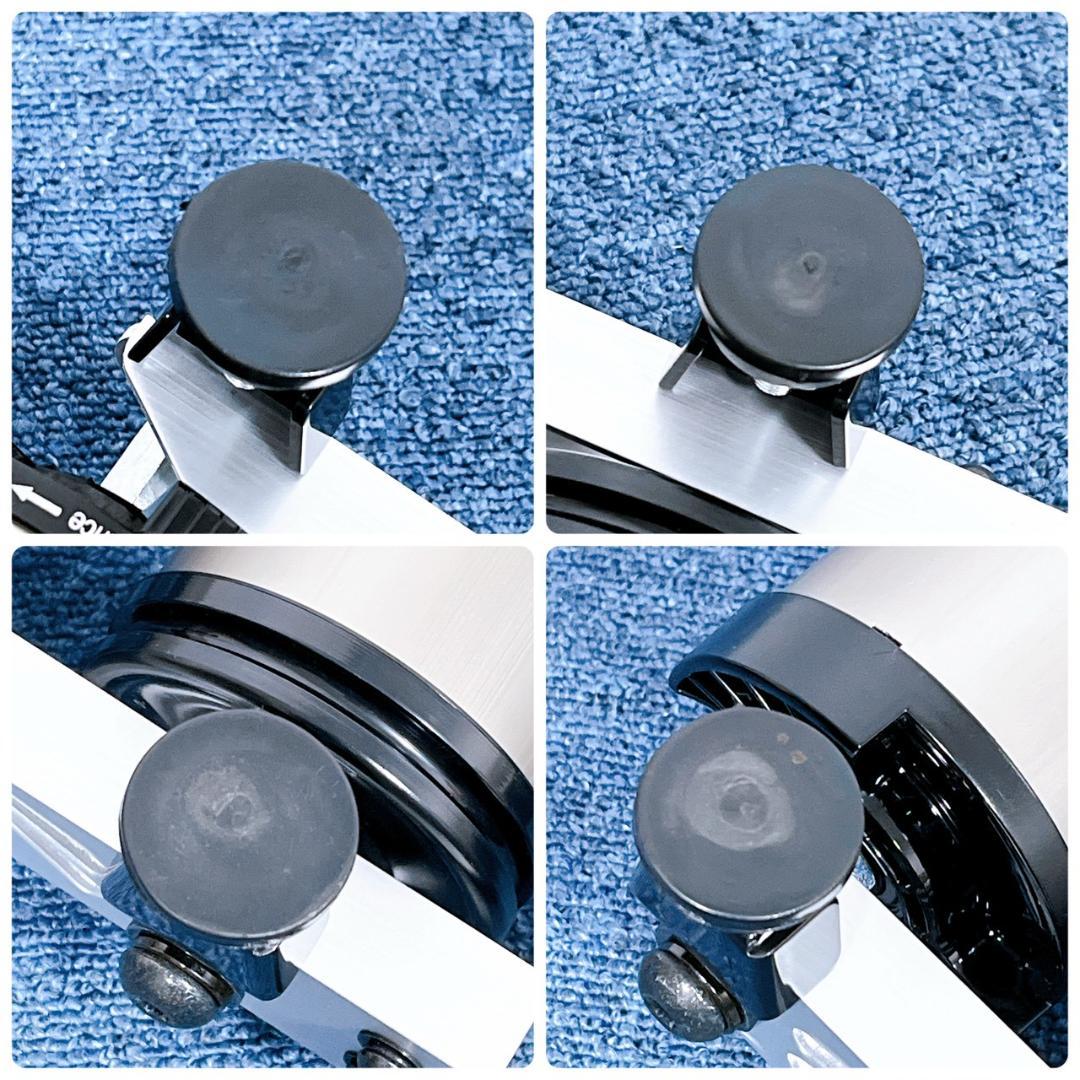 MINOURA ミノウラ LiveRide FG220 ハイブリッドローラー