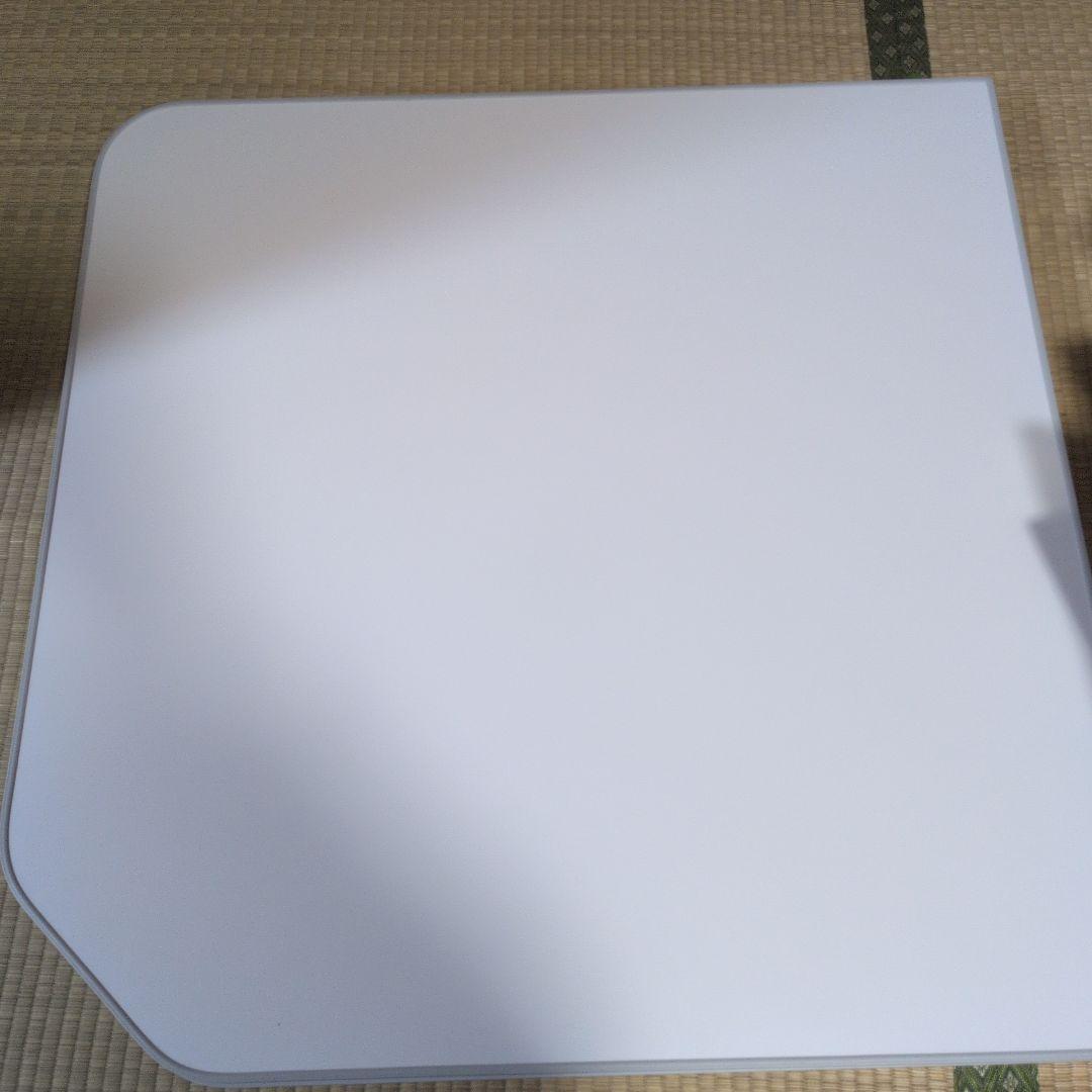 クリナップ　ラクヴィア　風呂ふた 　断熱組フタ　2枚割